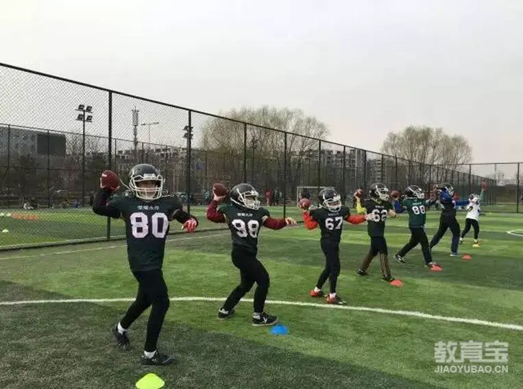 如何用激励帮助孩子爱上篮球训练_2
